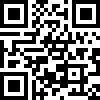 https://khabaronline.ir/xjLwf