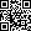 https://khabaronline.ir/xhqhR
