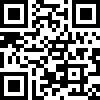 https://khabaronline.ir/xgBMc