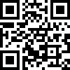 https://khabaronline.ir/xmkhc