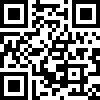 https://khabaronline.ir/xpLLS