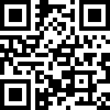 https://khabaronline.ir/x7YmT