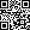 https://khabaronline.ir/xmFxg
