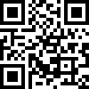 https://khabaronline.ir/x8sZf