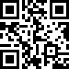 https://khabaronline.ir/xnzgS