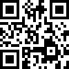 https://khabaronline.ir/xQqD