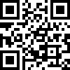 https://khabaronline.ir/x7fTy
