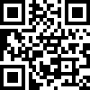 https://khabaronline.ir/xnZpQ