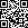 https://khabaronline.ir/x5qcj