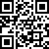 https://khabaronline.ir/xm6f5
