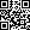 https://khabaronline.ir/xkTDD