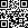 https://khabaronline.ir/xmpvC