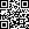 https://khabaronline.ir/xgGYH