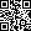 https://khabaronline.ir/x6Bqc