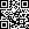 https://khabaronline.ir/x5RRD