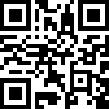 https://khabaronline.ir/xj9mc