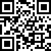 https://khabaronline.ir/xqmKn