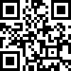 https://khabaronline.ir/xpp9