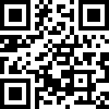 https://khabaronline.ir/xg7vt