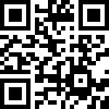 https://khabaronline.ir/xm3Ck