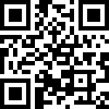 https://khabaronline.ir/x89GV