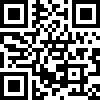 https://khabaronline.ir/xhvpQ