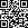 https://khabaronline.ir/xjfwv