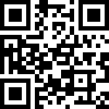 https://khabaronline.ir/x4DMV