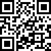 https://khabaronline.ir/x7XLv