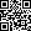 https://khabaronline.ir/xhxjn