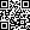 https://khabaronline.ir/xpNtZ