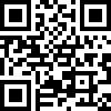 https://khabaronline.ir/xfrYh
