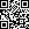 https://khabaronline.ir/x6ywB