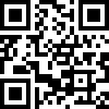 https://khabaronline.ir/xgQC6