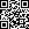 https://khabaronline.ir/x9438