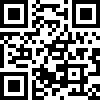 https://khabaronline.ir/x4MLs