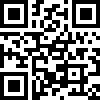 https://khabaronline.ir/x725