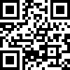 https://khabaronline.ir/xpGgp