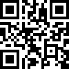 https://khabaronline.ir/x4Lxs