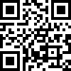 https://khabaronline.ir/xdSBN
