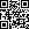 https://khabaronline.ir/xnjLY