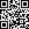 https://khabaronline.ir/xqkQS
