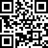 https://khabaronline.ir/xh3pW