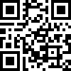 https://khabaronline.ir/x552P