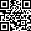 https://khabaronline.ir/xnSsW