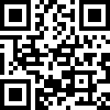 https://khabaronline.ir/x4PZx
