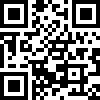 https://khabaronline.ir/xfwYR