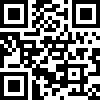 https://khabaronline.ir/xk93G