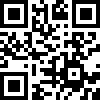 https://khabaronline.ir/xpnDh
