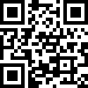 https://khabaronline.ir/xkVMR